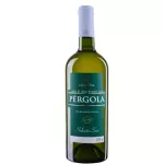 Vinho branco Seco Pérgola