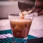 Carajillo
