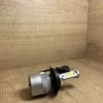 BOMBILLO LED 5000LM
