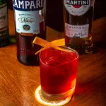 Negroni