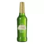 Stella Pure Gold Long Neck 330ml
