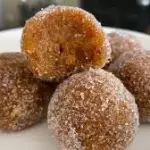 Dulce de Tamarindo