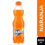 FANTA NARANJA DESC PERSONAL