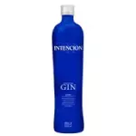 Gin tradicional 900ml