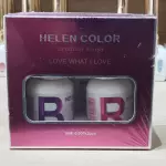 Kit Francesinha Helen Color