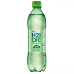 H2O Limão