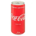 coca cola 310 ml