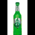 Cabaré Ice Limão