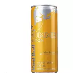 Red Bull tropical 250ml
