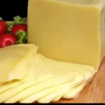 QUESO