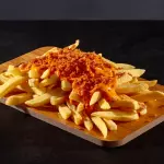 Batata Premium