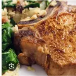 Bisteca ADICIONAL