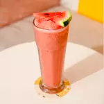 Sandia Limón