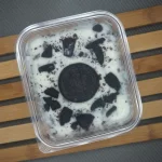 OREO 480g