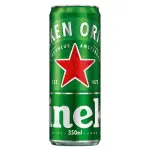 heineken lata 350