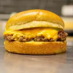 smash cheddar