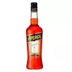 Aperol