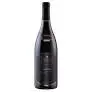 Basaltino Pericó 750ml