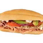 Torta De Queso De Puerco