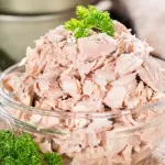 atun