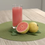 Suco Goiaba 300ml