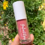 Sade gloss