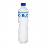 Agua Cielo personal