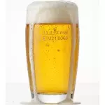 Lambreta