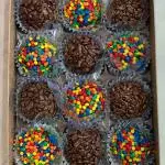 Brigadeiro
