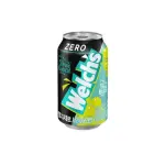 Welch’s zero shine muscat drink