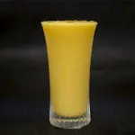 Pineapple Juice