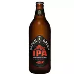 BADEN BADEN IPA