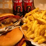 Match Perfeito