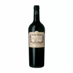 Rutini Malbec