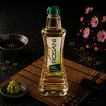 Vinagre para arroz 500ml