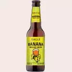 BANANA BREAD BOTELLA