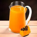 PAPAYA