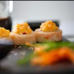 Tiny Roll