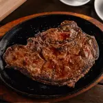 CHURRASQUITO DE CUADRIL aprox. 300g