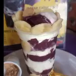 Combo mix cupuaçu 300ml