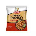 Panko - 500g Fritz & Frida