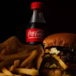 Combo peneira