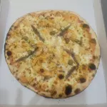 Napolitana