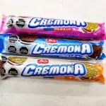 GALLETA CREMONA (GRANDE)