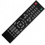 VI-03 Control Remoto Pantalla Vios