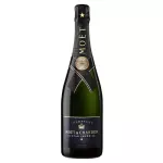 Moet & Chandon Nectar Imperial 750ml