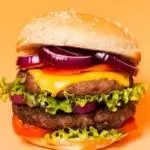Burguer Family.