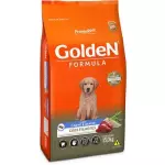 Golden filhotes carne Grandes