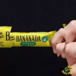 BANANADA