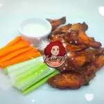 Alitas